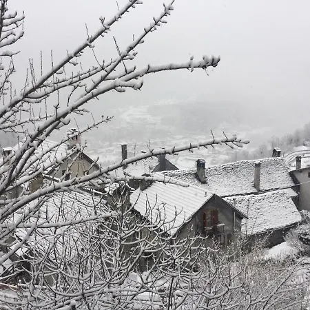 Tatil Evi Casa Zizi *