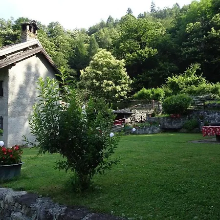 Casa Zizi Tatil Evi *