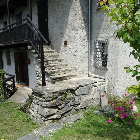 Tatil Evi Casa Zizi *