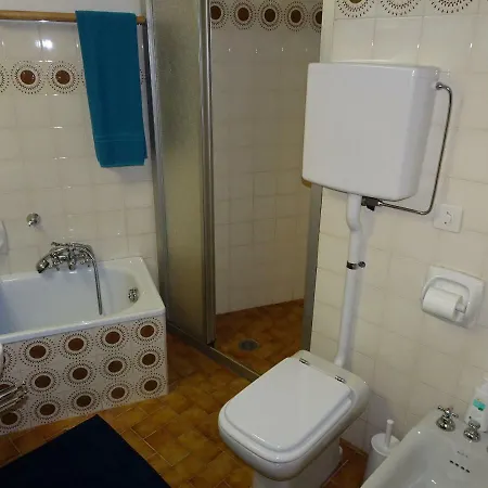 Casa Zizi Tatil Evi