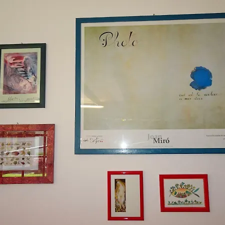 Casa Zizi Hébergement de vacances *